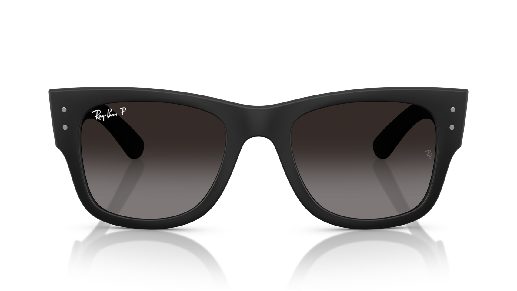 Image of Mega Wayfarer Liteforce
